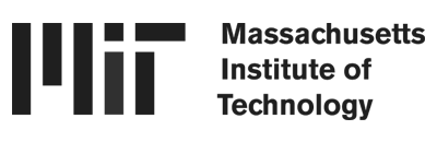 Masachusetts Institute of Technolofy