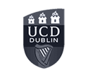 UCD-DUBLIN