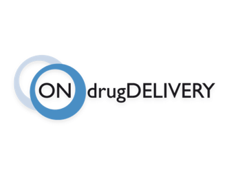 onDrugDelivery Logo
