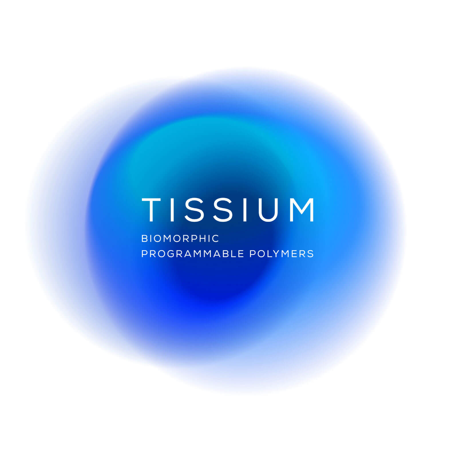 TISSIUM - Biomorphic programmable polymers