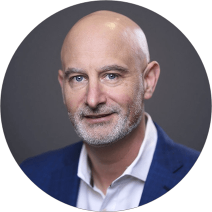 Marc Quartulli